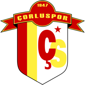 Çorluspor