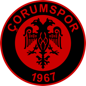 Çorumspor