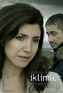 İklimler (Film)