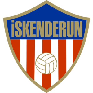 İskenderunspor