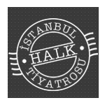 İstanbul Halk Tiyatrosu