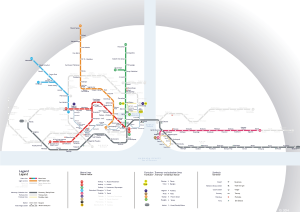 İstanbul Metrosu