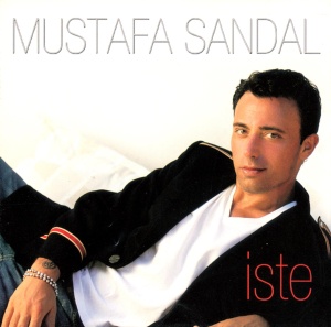 İste (single)