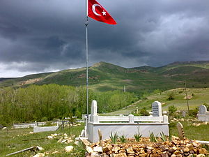 Şalcılar