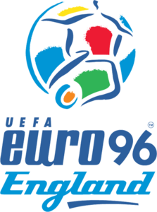 1996 Avrupa Futbol Şampiyonası