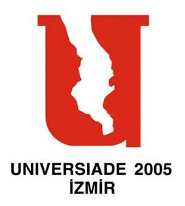 2005 Yaz Üniversite Oyunları