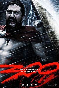 300 (film)