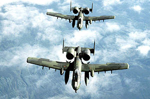 A-10