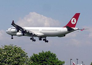 A340