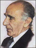 Abdurrahim Tuncak