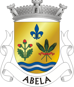 Abela