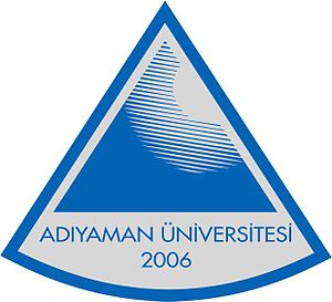 Adıyaman Üniversitesi