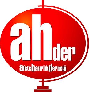 Afete Hazırlık ve Deprem Eğitimi Derneği