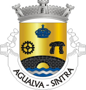 Agualva (Sintra)