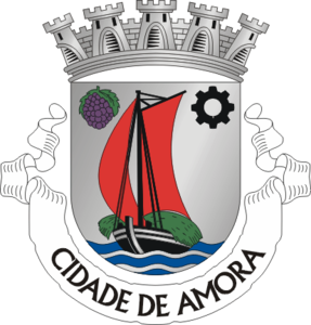 Amora (Seixal)