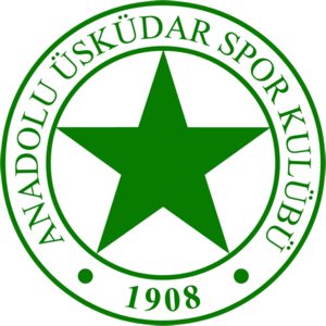 Anadolu Üsküdar 1908 Spor Kulübü