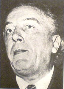 André Breton