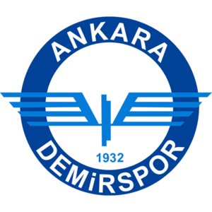 Ankara Demirspor