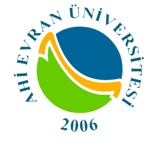 Ahi Evran Üniversitesi