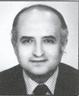 Ahmet Gündüz Ökçün