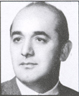 Ahmet Topaloğlu