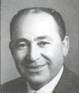 Ahmet İhsan Birincioğlu