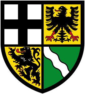 Ahrweiler