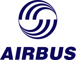 Airbas