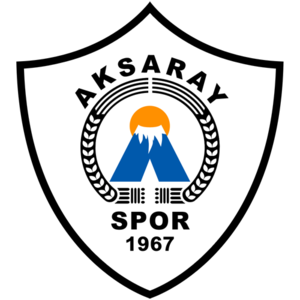 Aksarayspor