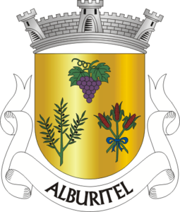 Alburitel