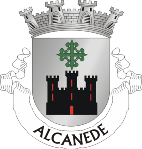 Alcanede