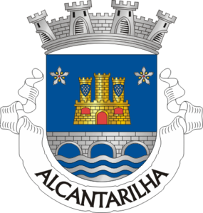 Alcantarilha