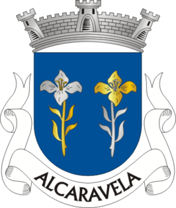 Alcaravela