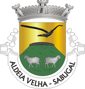 Aldeia Velha (Sabugal)