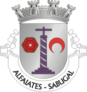 Alfaiates