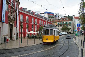 Alfama