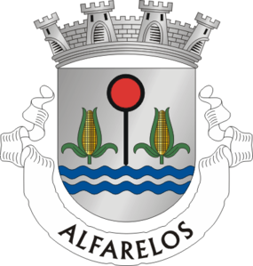 Alfarelos