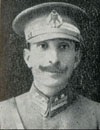 Ali Rıza Artunkal