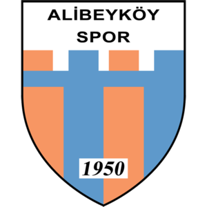 Alibeyköyspor