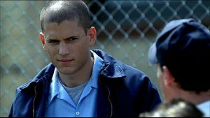 Allen (Prison Break bölümü)