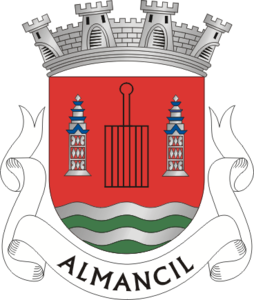 Almancil