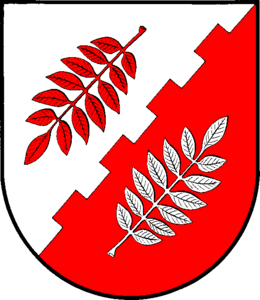 Altenhof