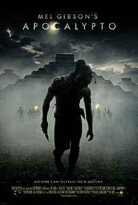 Apocalypto (film)