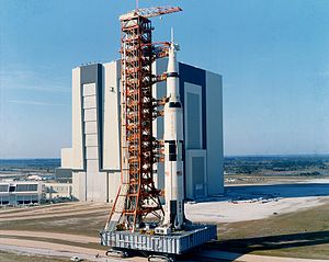 Apollo 10