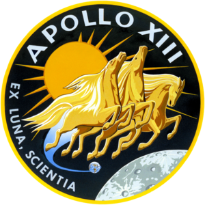 Apollo 13