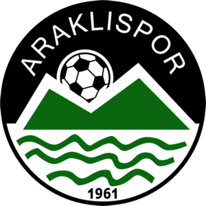 Araklıspor