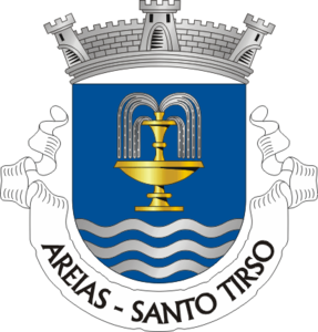 Areias (Santo Tirso)