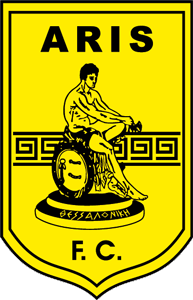 Aris FC