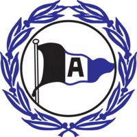 Arminia Bielefeld