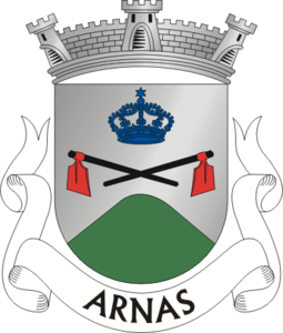 Arnas